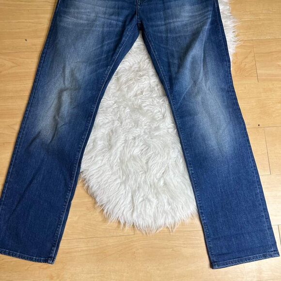 Hugo Boss jeans regular fit - Picture 10 of 12